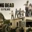 The Walking Dead Oficial