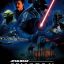 Star Wars V-O Império Contra-Ataca Oficial