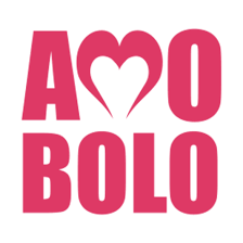 Eu Amo Bolo