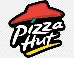 Pizzaria Pizza Hut Oficial