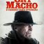 Cry Macho Oficial