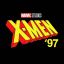 X-Men '97 Marvel Oficial