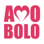 Eu Amo Bolo