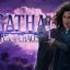 Agatha:Coven of Chaos Marvel Oficial