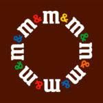 M&M'S Oficial