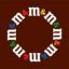 M&M'S Oficial
