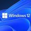 Windows 12 Oficial
