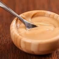 Eu Amo Doce de Leite