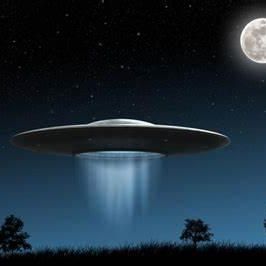 OVNIS/UFOS Oficial