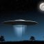OVNIS/UFOS Oficial