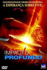Impacto Profundo Oficial