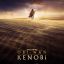 Star Wars Obi-Wan Kenobi Oficial