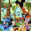 Mickey Mouse Funhouse Oficial