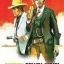Sartana Desafia Sabata Oficial
