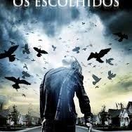 Os Escolhidos Oficial