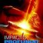 Impacto Profundo Oficial