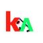 Kampella Oficial