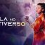 Mila no Multiverso Oficial