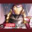 Coração de Ferro Marvel Oficial