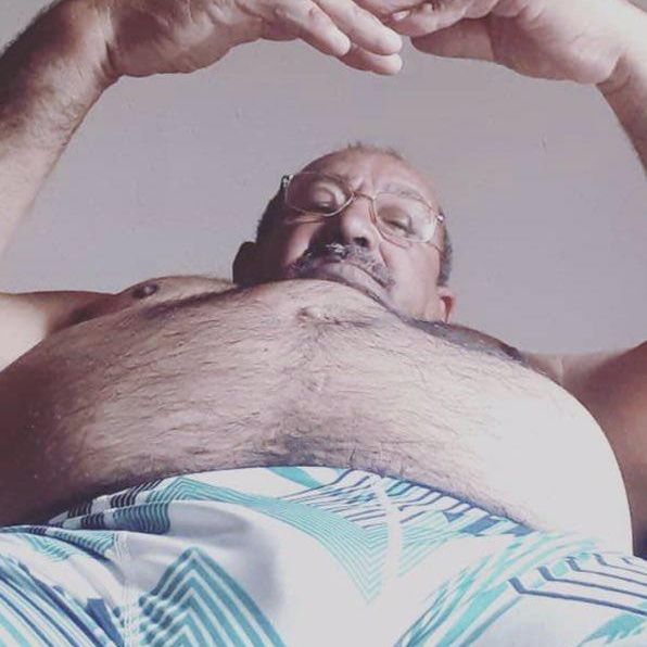Carlos Mario da Silva Bittencourt