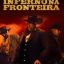 Inferno na Fronteira Oficial