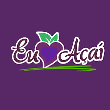 Eu Amo Açaí