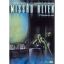 Missão Alien Oficial