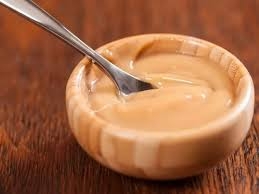 Eu Amo Doce de Leite