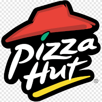 Pizzaria Pizza Hut Oficial