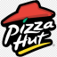 Pizzaria Pizza Hut Oficial