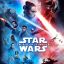 Star Wars:A Ascensão Skywalker Oficial