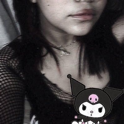 Cherry blood