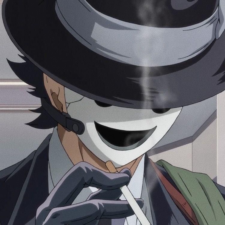 Sato Riku