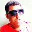 Robson Menezes