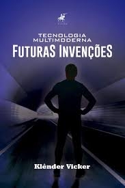 Invenções Tecnológicas & Inovações Oficial