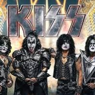 Kiss Oficial