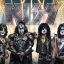 Kiss Oficial