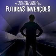 Invenções Tecnológicas & Inovações Oficial