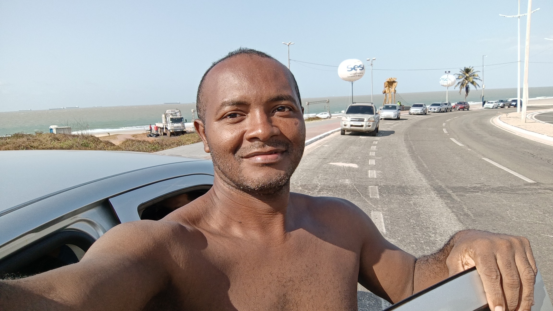 Flávio Carvalho Martins