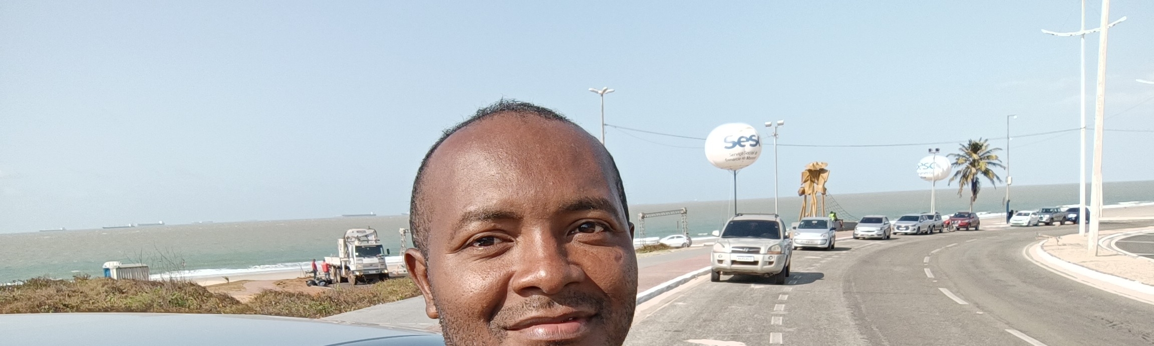 Flávio Carvalho Martins
