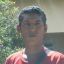 Manoel Rego Braz