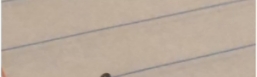 morgan