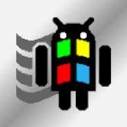 Windows 95(Launcher 95)Oficial