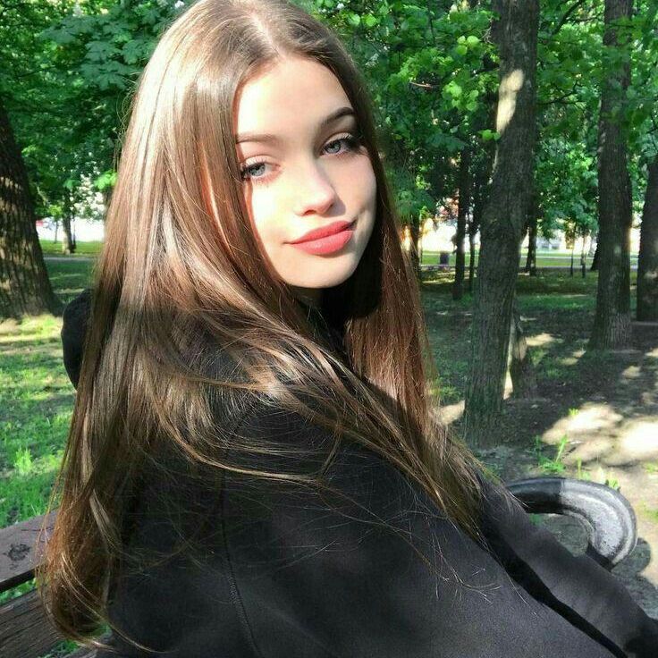 Lily Kaulitz