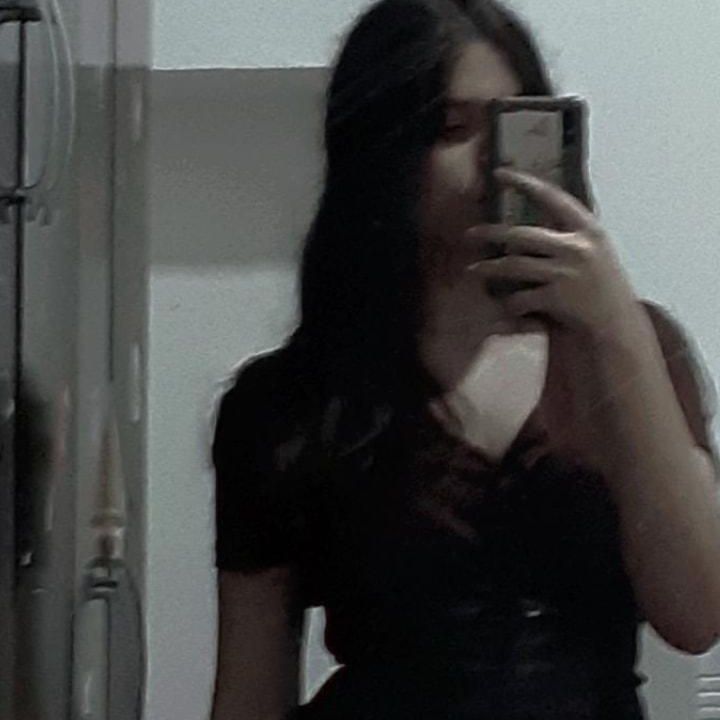 helo
