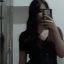 helo