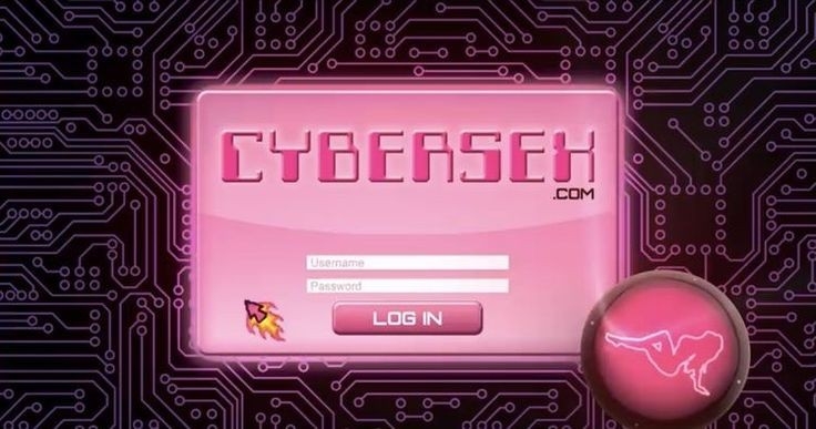 icryleech