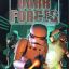 Star Wars Dark Forces Oficial