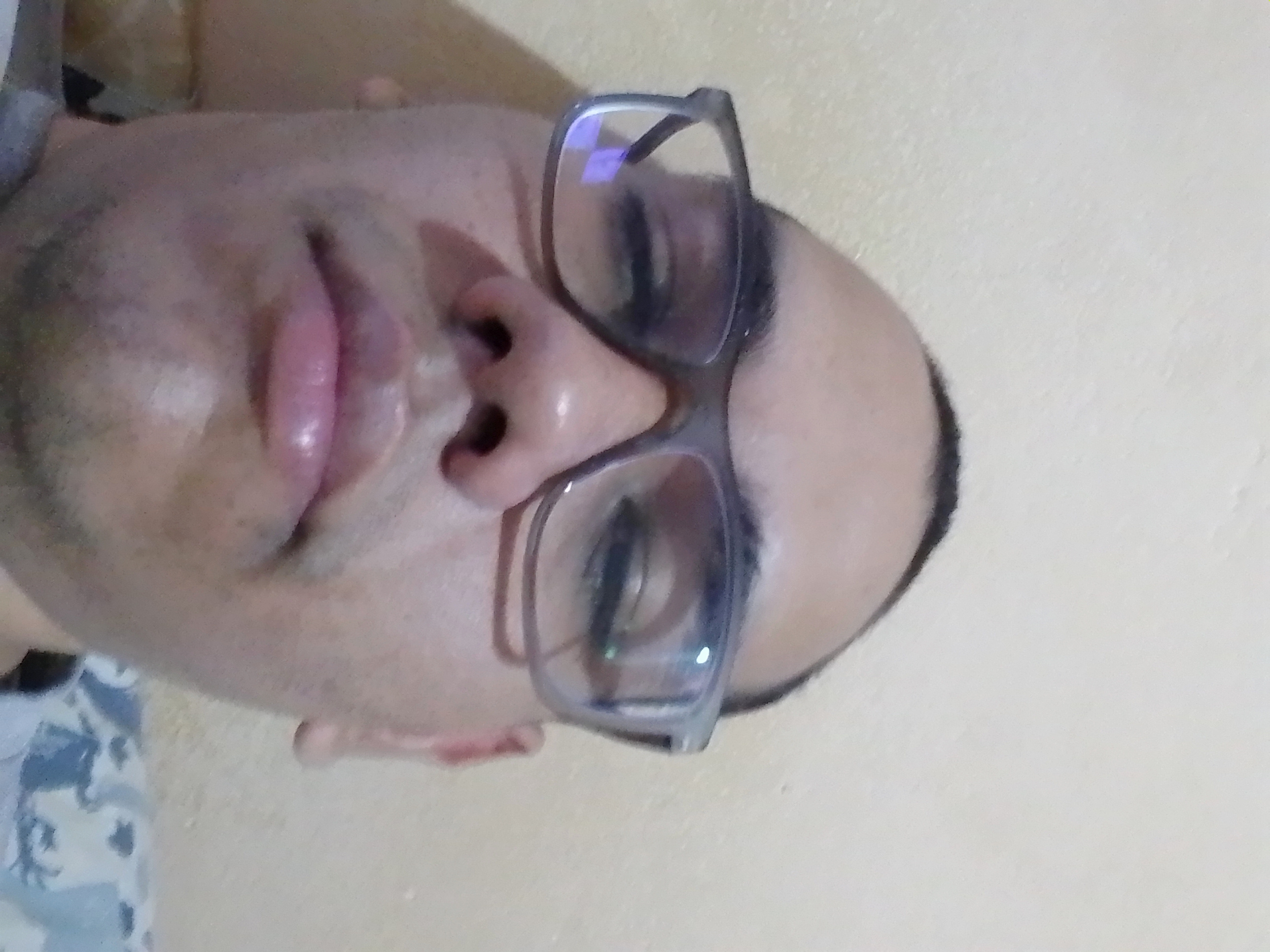 omarramirez94