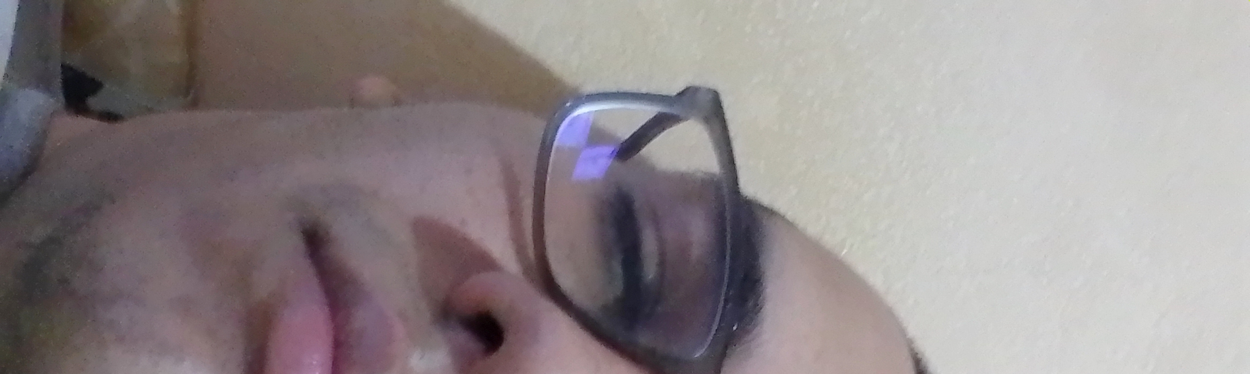 omarramirez94
